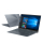 ASUS ZenBook 13 UX325EA i5-1135G7/16GB/512/W10 - 650373 - zdjęcie